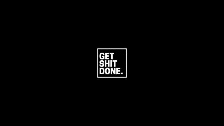 Minimalist Desktop Wallpapers (87+ background pictures)