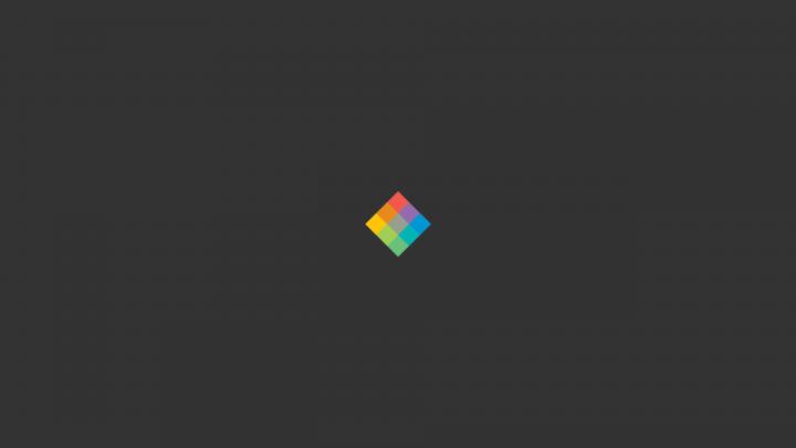 Minimalist Gaming Wallpaper (83+ images)