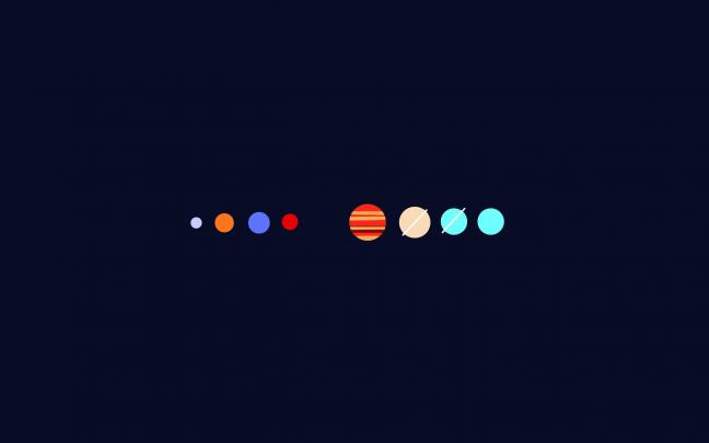Minimalist Wallpaper for Desktop (86+ images)