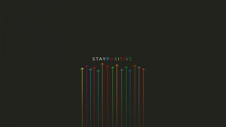 Minimalist HD Wallpaper (83+ images)