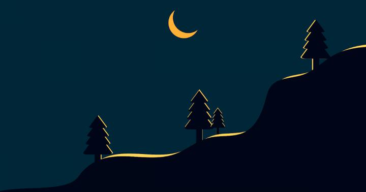 Minimalist desktop wallpaper HD\/ 4K