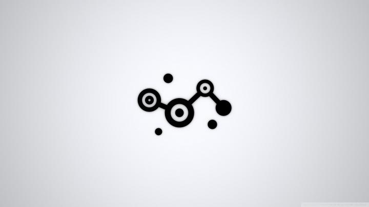 Abstract Minimalist Wallpapers
