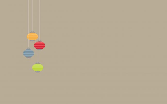 Minimalist desktop wallpaper \u00b7\u2460 Download free amazing wallpapers for 