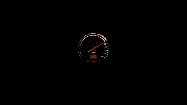 Dark Minimalist Wallpapers (83+ background pictures)