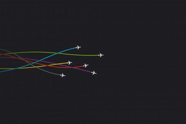 Minimalist desktop wallpaper \u00b7\u2460 Download free amazing wallpapers for 