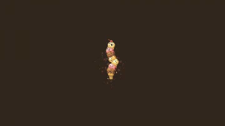 Minimalist HD Wallpaper (83+ images)