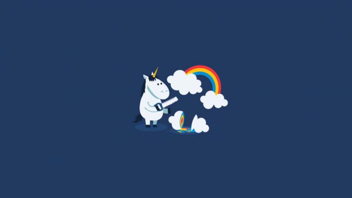 Download Best 400+ Minimalist Wallpapers Full Collection