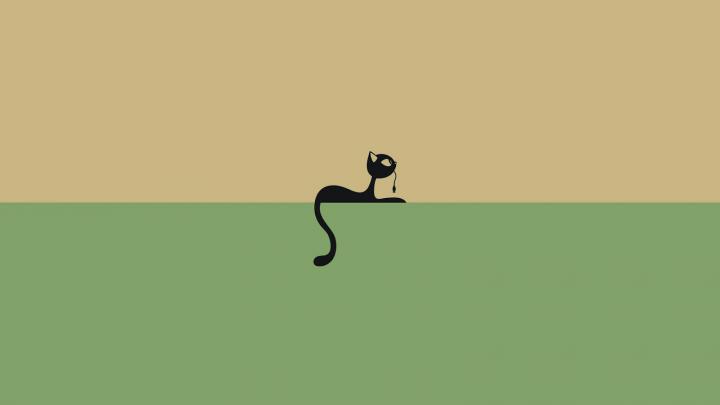 Beautiful Minimalist Wallpapers for Your Desktop | Most beautiful 