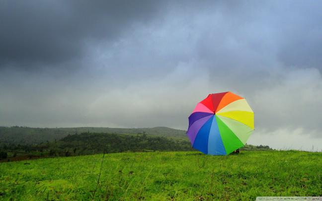 [71+] Monsoon Wallpaper 