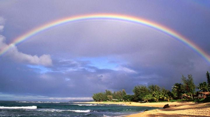 Monsoon Wallpapers HD
