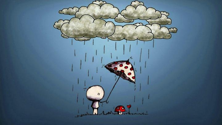 Monsoon Wallpapers