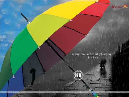 Free download Monsoon wallpapers Best Monsoon Pictures Monsoon Desktop 