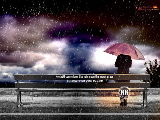 Monsoon wallpapers, Best Monsoon Pictures, Best Monsoon Wallpapers 