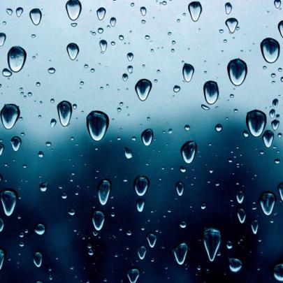 my-wallpaperblog: Wallpaper Hd Rain
