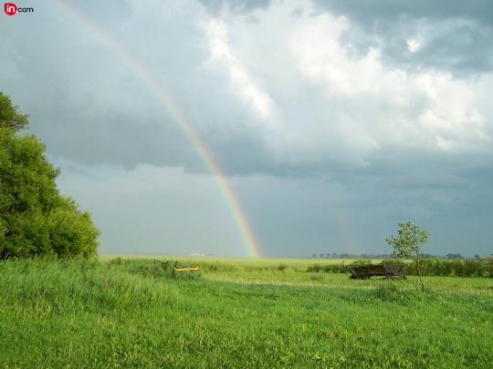 Monsoon Wallpapers (54 Wallpapers) \u2013 Adorable Wallpapers