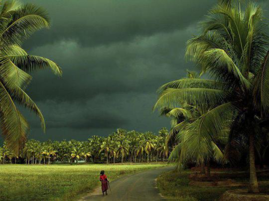 Kerala Wallpapers for Desktop -