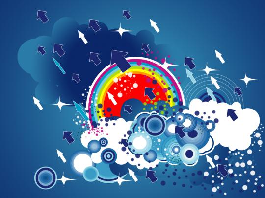 New HD Wallpapers Download For Free: 3D and Abstract Art Design HD 