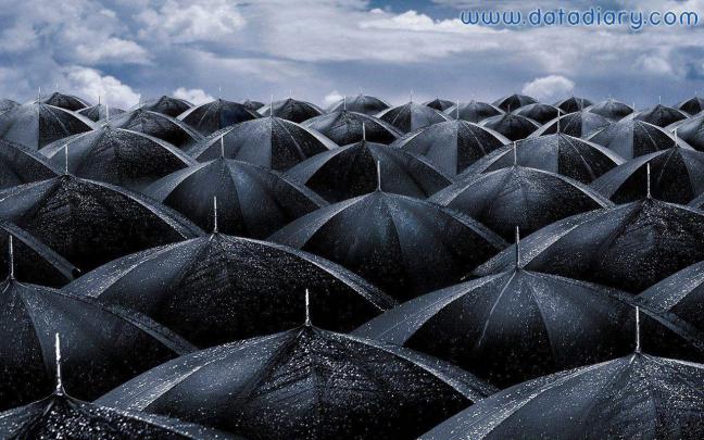 Monsoon Wallpapers