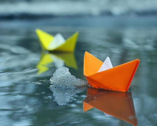 Monsoon Wallpapers