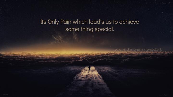 Motivational Quotes Wallpapers Hd 1080P For Desktop : The motivational 