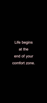 Motivational Quotes Wallpapers for Mobile HD - Great Love Art