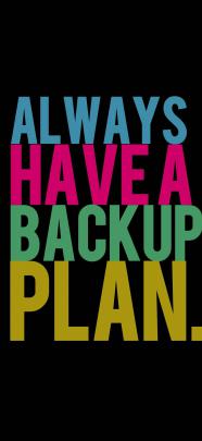 Motivational Quotes Wallpapers for Mobile HD - Great Love Art