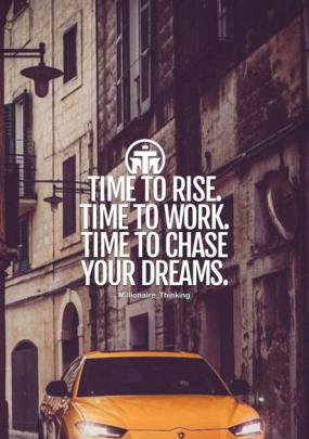 Motivational Quotes Wallpaper 4k Hd Cars | Quotes and Wallpaper C