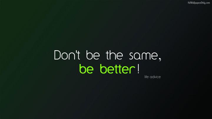 Inspirational Quote Motivational Quotes Wallpapers Hd 1080p - Complete 