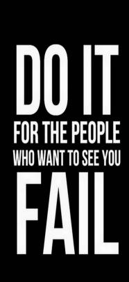 Attitude Quotes Wallpaper Hd For Mobile | RUN Wallpapers