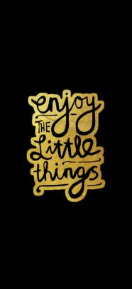 Motivational Quotes Wallpapers for Mobile HD - Great Love Art