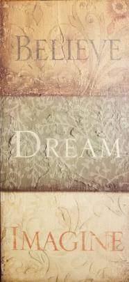 Motivational Quotes Wallpapers for Mobile HD - Great Love Art