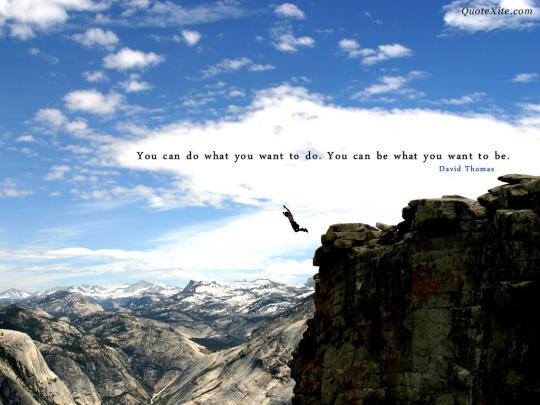 Motivational Quotes Wallpapers Hd 1080p For Mobile - motivational quotes