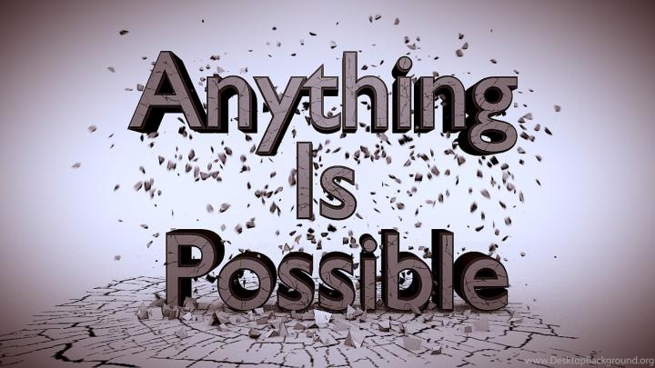 1920x1080 Motivational Quotes Wallpapers Hd 1080p For Pc