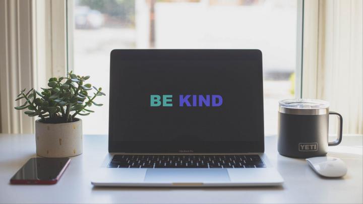 Motivational Quotes Wallpapers for PC - Great Love Art