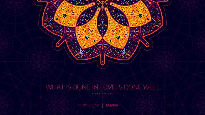 Quotes Wallpaper Hd For Pc | the quotes