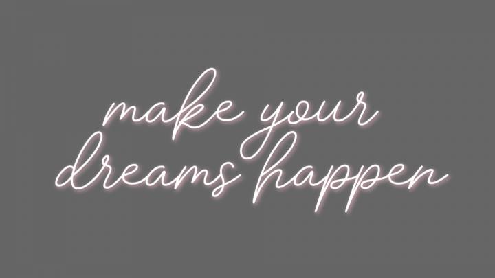 Wallpaper Hd Pc Quotes - Jutawan Wallpaper
