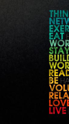 Motivational Quotes Wallpapers Hd 1080p For Pc Struggle Inspirational 