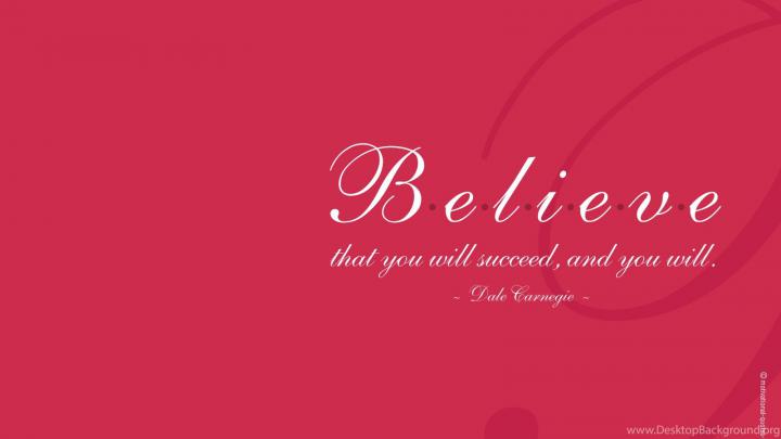 39+ Quotes Hd Wallpapers 1080P - Audi Quote