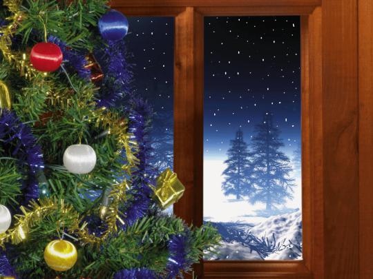 Animated Christmas Wallpaper Gif - 1024x768 Wallpaper - teahub.io
