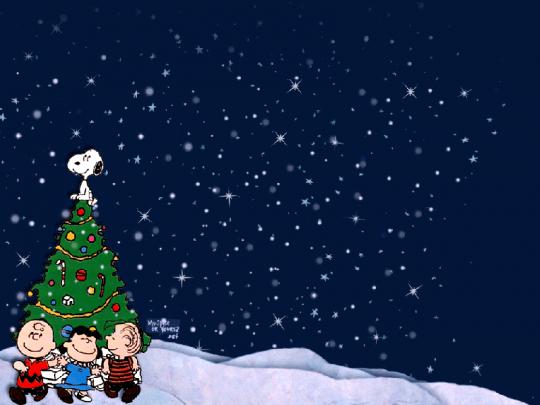 Merry Christmas GIF Wallpapers for Desktop, Laptop \u0026 iphone