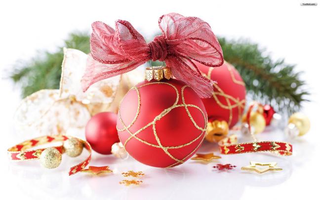 Animated Christmas Wallpapers Free (40 Wallpapers) \u2013 Adorable Wallpapers