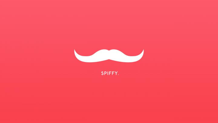Mustache Desktop Backgrounds