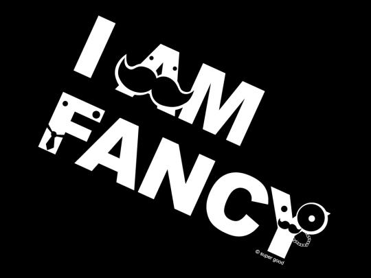 Mustache Desktop Backgrounds