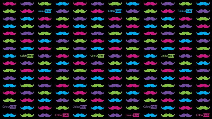 Mustache Wallpaper (20 Wallpapers) \u2013 Adorable Wallpapers