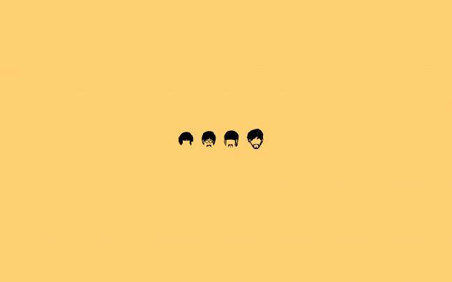 Cute Mustache Wallpapers on Tumblr \u00b7\u2460 