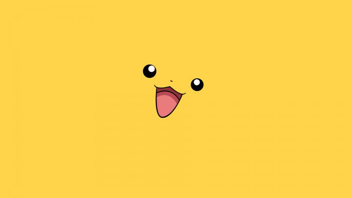 Cute Mustache Wallpapers on Tumblr \u00b7\u2460 