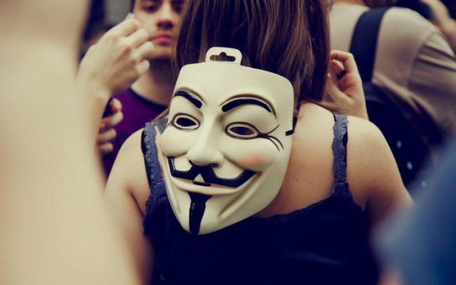 mustache, People, Eyes, Anonymous, Mask, Crowd, Anarchy, Crowd, Protest 