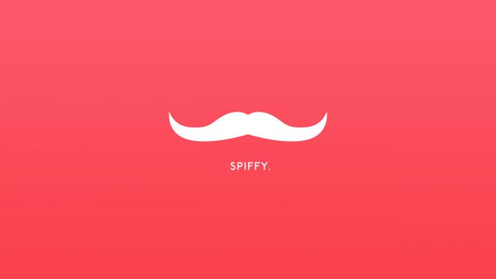 Mustache Wallpapers (67+ images)