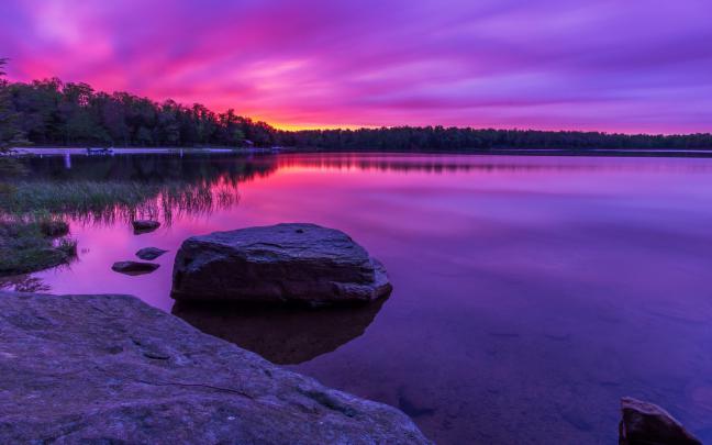 nature, Landscape Wallpapers HD \/ Desktop and Mobile Backgrounds