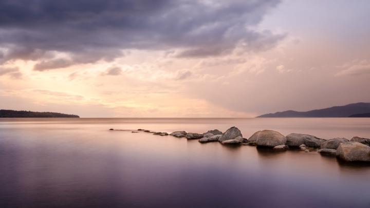 171 Nature Wallpaper Examples For Your Desktop Background